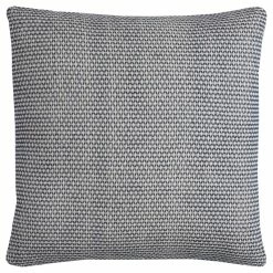Tiana Geometric Throw Pillow