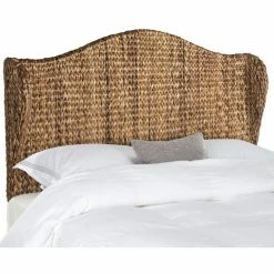 Tifa Wingback Headboard -BirchLane Sales Store TifaWingbackHeadboard 4