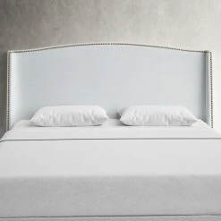 Tillson Upholstered Headboard