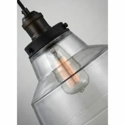 Topanga Dimmable Pendant -BirchLane Sales Store TopangaDimmablePendant 2