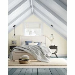 Topanga Dimmable Pendant -BirchLane Sales Store TopangaDimmablePendant 4