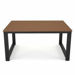 Townsend Outdoor Coffee Table