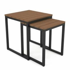 Townsend Outdoor Side Table -BirchLane Sales Store TownsendOutdoorSideTable 2