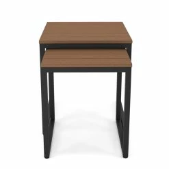 Townsend Outdoor Side Table