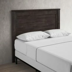 Trulee Panel Headboard -BirchLane Sales Store TruleePanelHeadboard 2