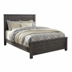 Trulee Panel Headboard -BirchLane Sales Store TruleePanelHeadboard 3