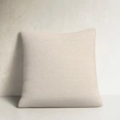 Tyche Pillow Cover