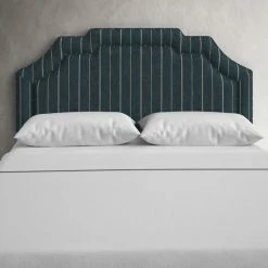 Upholstered Headboard