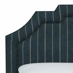 Upholstered Headboard -BirchLane Sales Store UpholsteredHeadboard 3