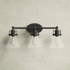 Urbana Dimmable Vanity Light -BirchLane Sales Store UrbanaDimmableVanityLight 2