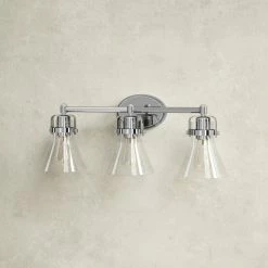 Urbana Dimmable Vanity Light -BirchLane Sales Store UrbanaDimmableVanityLight 4