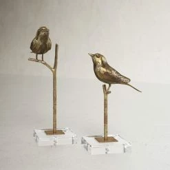 Veana 2 Piece Figurine Set -BirchLane Sales Store Veana2PieceFigurineSet 4