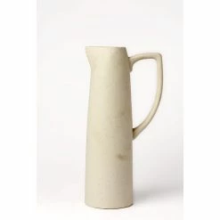 Victor Ceramic Table Vase