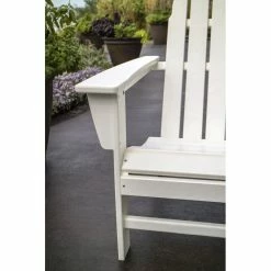 Vineyard Adirondack Chair -BirchLane Sales Store VineyardAdirondackChair 2