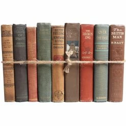 Vintage Cabin ColorPak -BirchLane Sales Store VintageCabinColorPak 2