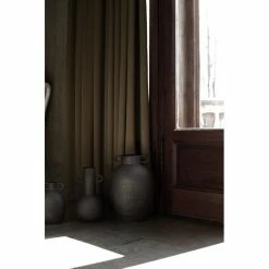 Vivien Ceramic Table Vase -BirchLane Sales Store VivienCeramicTableVase 1