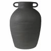 Vivien Ceramic Table Vase