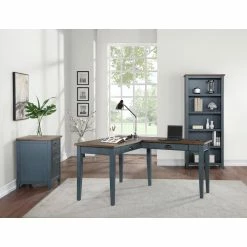 Vivienne Bookcase -BirchLane Sales Store VivienneBookcase 2