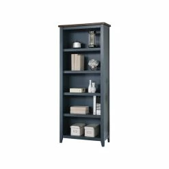 Vivienne Bookcase
