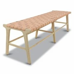 Wainwright Bench -BirchLane Sales Store WainwrightBench 3