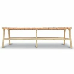 Wainwright Bench -BirchLane Sales Store WainwrightBench 4