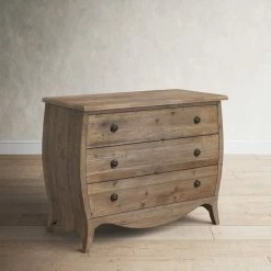 Wallington Storage Cabinet -BirchLane Sales Store WallingtonStorageCabinet 2