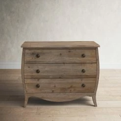 Wallington Storage Cabinet