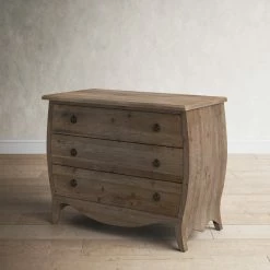 Wallington Storage Cabinet -BirchLane Sales Store WallingtonStorageCabinet 3