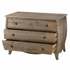 Wallington Storage Cabinet -BirchLane Sales Store WallingtonStorageCabinet 4