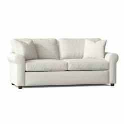 Warrington 82'' Upholstered Sofa