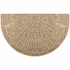 WaterHog Non-Slip Outdoor Doormat