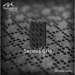 WaterHog Non-Slip Outdoor Doormat -BirchLane Sales Store WaterHogNon SlipOutdoorDoormat 4