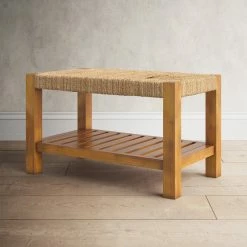 Wickman Bench -BirchLane Sales Store WickmanBench 3