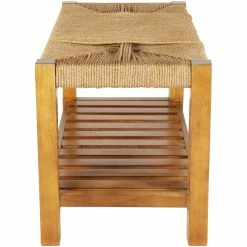 Wickman Bench -BirchLane Sales Store WickmanBench 4