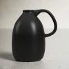 Widmer Ceramic Table Vase