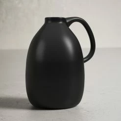 Widmer Ceramic Table Vase 7 Widmer Ceramic Table Vase -BirchLane Sales Store WidmerCeramicTableVase 2