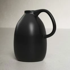 Widmer Ceramic Table Vase 8 Widmer Ceramic Table Vase -BirchLane Sales Store WidmerCeramicTableVase 3