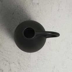 Widmer Ceramic Table Vase 9 Widmer Ceramic Table Vase -BirchLane Sales Store WidmerCeramicTableVase 4