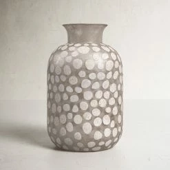 Wilder Glass Table Vase -BirchLane Sales Store WilderGlassTableVase 4