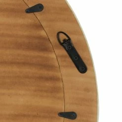 Winan Round Bone Wall Mirror -BirchLane Sales Store WinanRoundBoneWallMirror 4