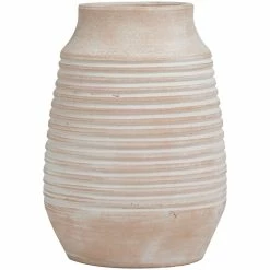 Windover Ceramic Table Vase