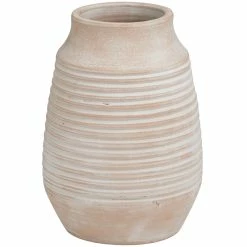 Windover Ceramic Table Vase -BirchLane Sales Store WindoverCeramicTableVase 4
