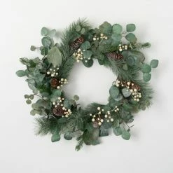 Wreath