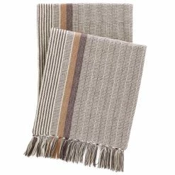 Xavier Woven Throw Blanket -BirchLane Sales Store XavierWovenThrowBlanket 2