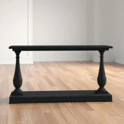 Yara 54'' Console Table