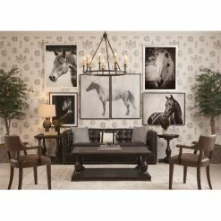 Yara Coffee Table -BirchLane Sales Store YaraCoffeeTable 2