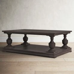 Yara Coffee Table -BirchLane Sales Store YaraCoffeeTable 4
