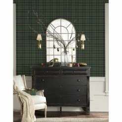 Zidler Knitted Throw Blanket -BirchLane Sales Store ZidlerKnittedThrowBlanket 2