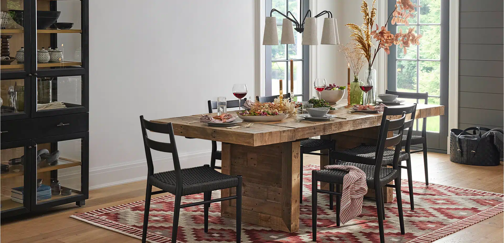 BirchLane Sales Store -BirchLane Sales Store happyhomecoming255463626desktop