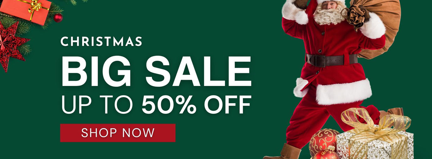 BirchLane Sales Store -BirchLane Sales Store 162